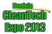 Benicia CleanTech Expo 2013 - LOGO (3-line)